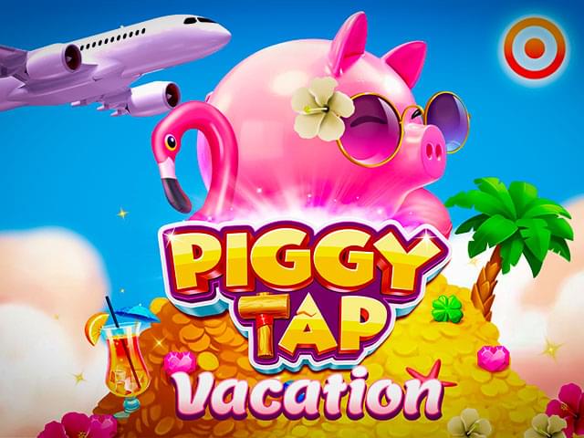 707 bet Porquinho Toque