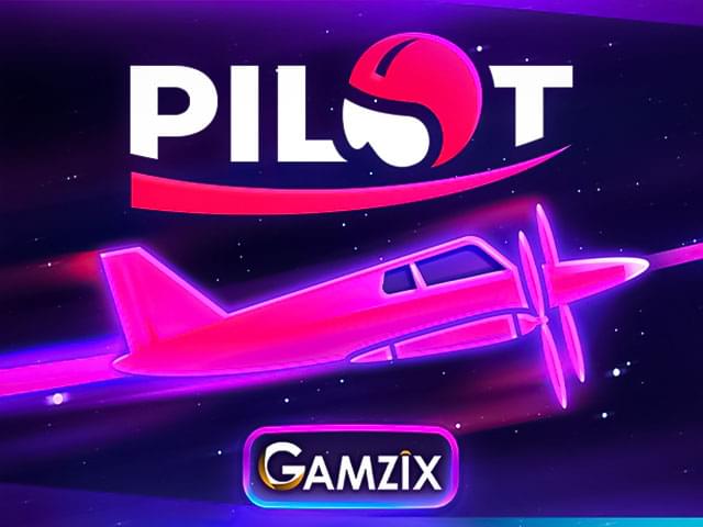 707 bet Piloto
