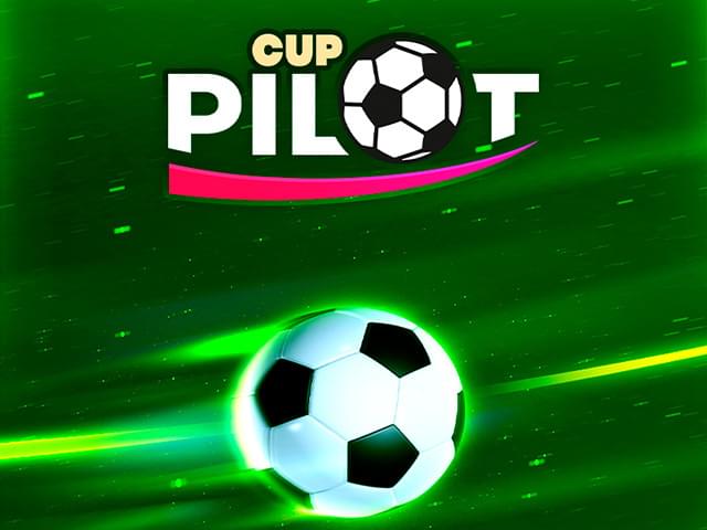 707 bet Copa do Piloto