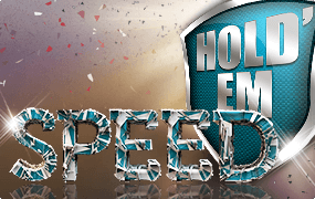 707 BET Pôquer Rápido